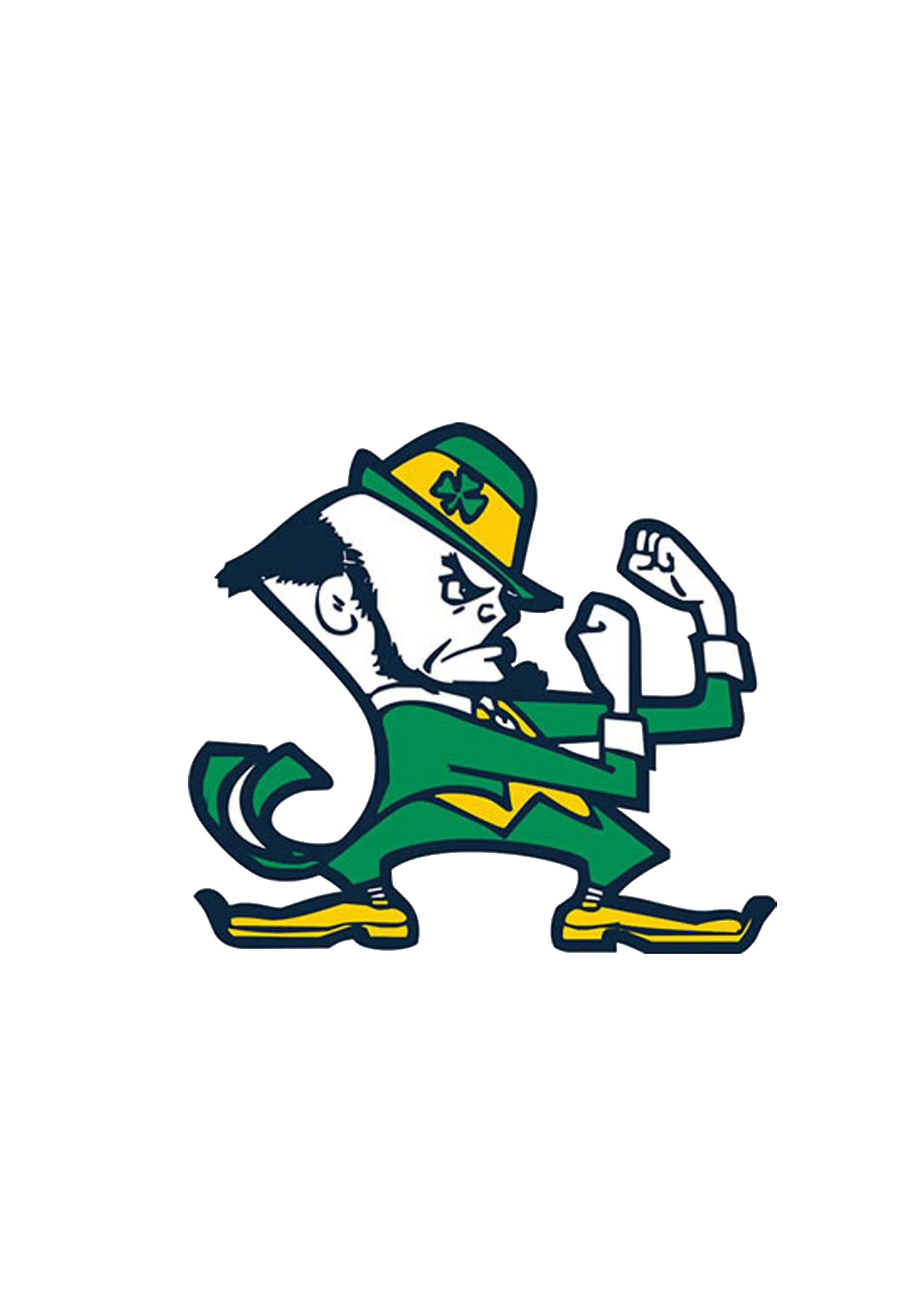 Club Logo
